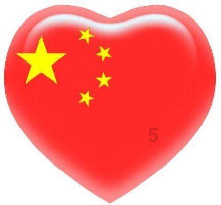 姚麦PLUS 版！掘金破绿军金身，合砍69分，季后赛强度诠释恐怖实力